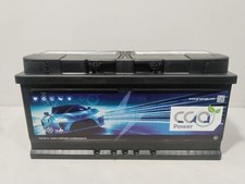 BATTERIE / 95AH / L5B /