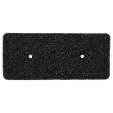 filtre mousse remplace Samsung