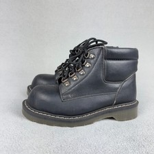 Solovair vegetarian shoes - solovair,