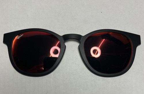 Clip solaire lunettes afflelou - solaire,