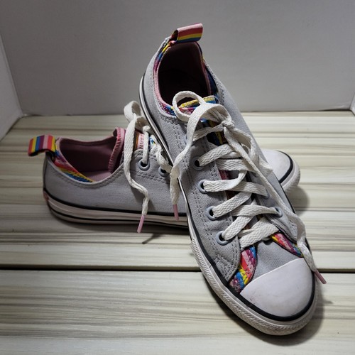 Converse chuck taylor all star - all,