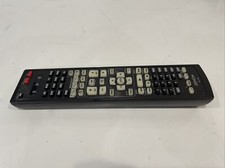 Denon 1156 remote control - rc-1156,