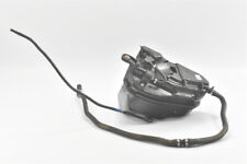 Réservoir AdBlue 7381415 BMW