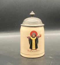 Chope à Bière Céramique De