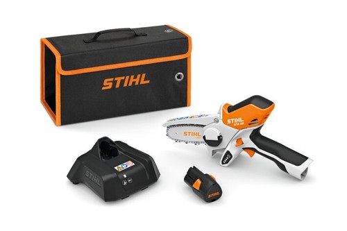 Gta tailleuse lame stihl 10 - lame,