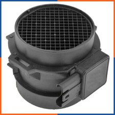 Debitmetre d'air pour BMW |