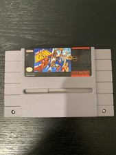 NCAA Basketball (Super