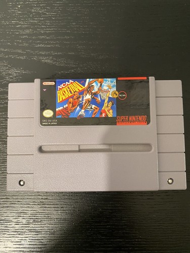Ncaa basketball super - ncaa, (super