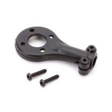 Housse De Queue Blade 200 SR X