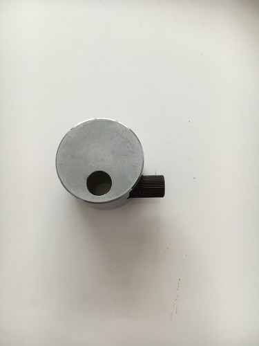 Poids lenco l75 - lenco,