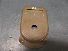 1960 Cessna 210 Avion Bord