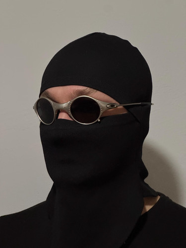 Oakley mars squared - squared, 90s