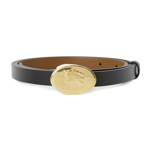 Burberry ceinture réversible - burberry,