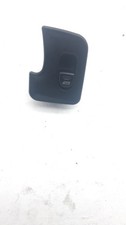 735298601 COMMANDE LÈVE-VITRE