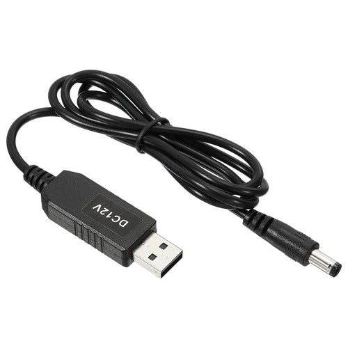 Usb convertisseur dc 5v - 6w,