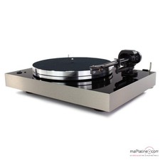 Platine vinyle pro ject - pro-ject, x8