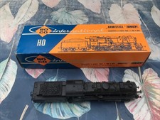 Roco 4148 Locomotive 150 C 824