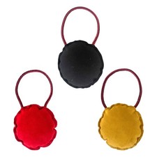 Jouet interactif pour chien