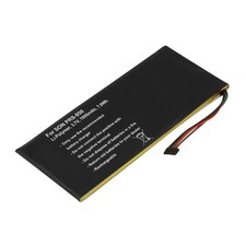 Avizar Batterie pour Liseuse