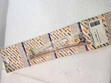 Bosch elm leblanc 8716740933 - bosch,