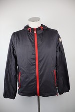 Colmar Veste Homme Taille M Veste Vintage Logo Imperméable