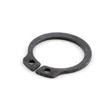 SEEDER ENGRENAGE MISE En