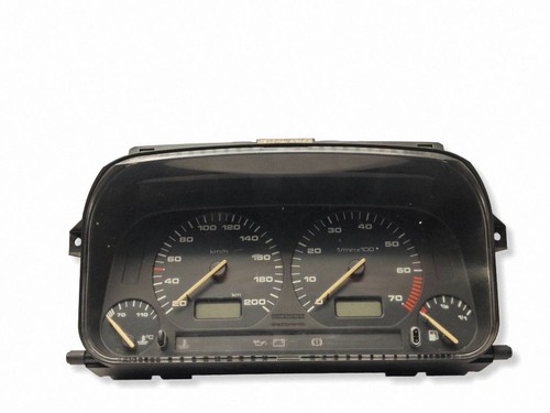 1h6919033a volkswagen golf iii - 1h6919033a,