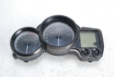Compteur kilométrique YAMAHA