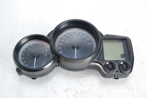 Compteur kilométrique yamaha - kilométrique,
