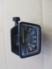 Compteur 23313 kms Yamaha 600