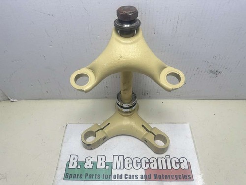 Plaques supports 27mm fourche - supports,