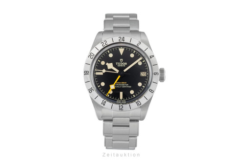 Montre pour homme automatique