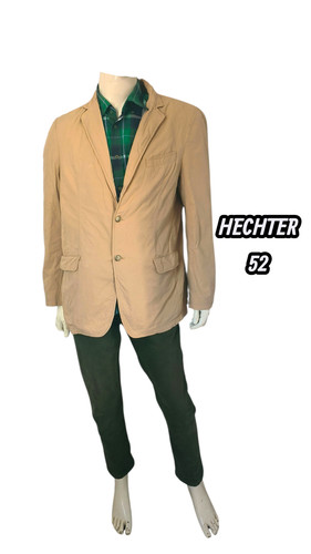Daniel hechter taille - hechter,