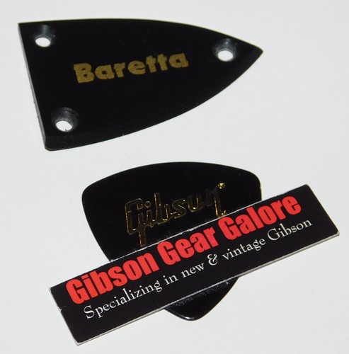 Kramer baretta truss - kramer,