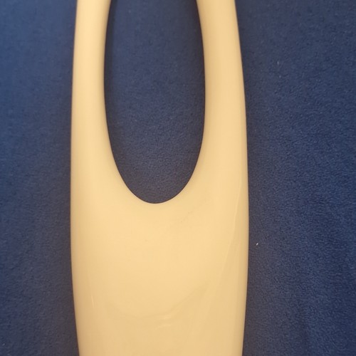 Rare vase charleston - rare,