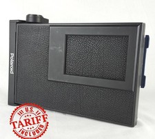 [Presque comme neuf] Mamiya