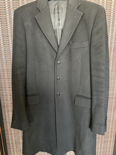 Eden park manteau - eden,