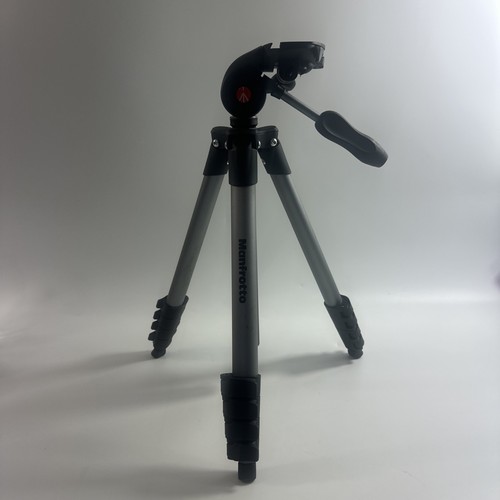 Manfrotto mkcompactadv - manfrotto, mkcompactadv-bk
