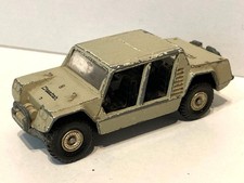 Rupture de stock Tomica made