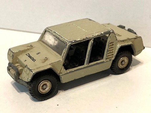 Rupture stock tomica - de,
