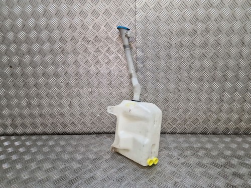 Réservoir lave glace - , /