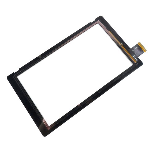 Repair part for switch console - for,