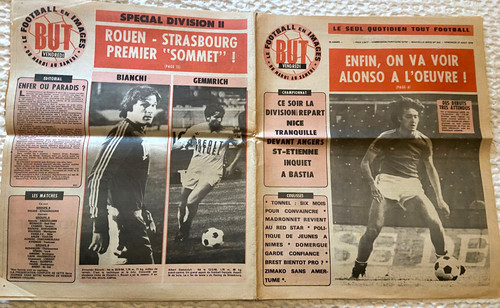 But reims lyon - lyon, angers