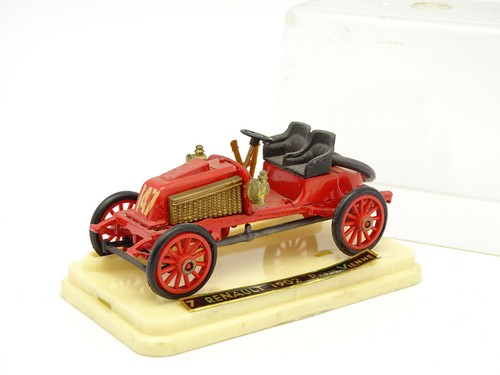 Safir renault 1902 - safir,