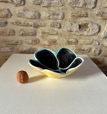 MARCEL GUILLOT CERAMIQUE VINTAGE