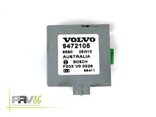 Module Alarme Antivol VOLVO XC90 D5 185ch / 9472105