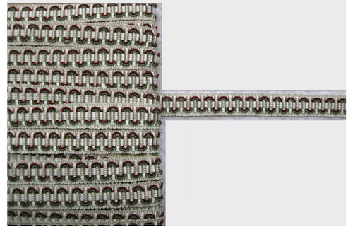 Metres galon de type - metres,