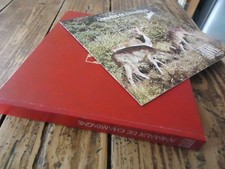 RARE - MARNE MARS & MERCURE