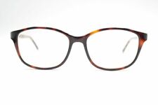 Eyesandmore DI 174 801 49[]15