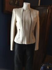 Veste blazer femme Gianni Versace Couture